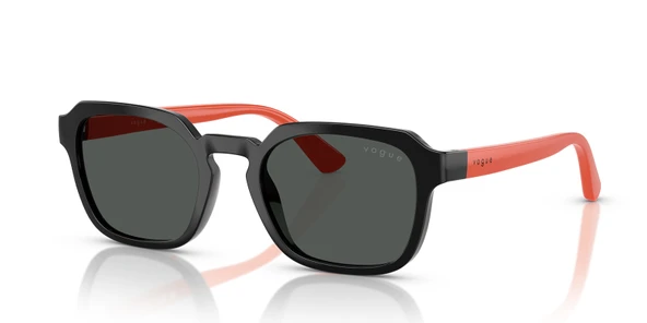 Vogue Junior VJ2025 W44/87 46 Çocuk Güneş Gözlüğü ürün görseli 1