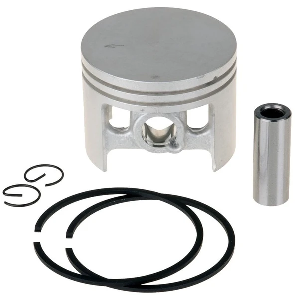 Veta VP812 Piston 52mm - Stihl 038 ürün görseli 1