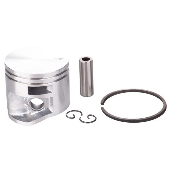 Veta 204234 Piston 44mm Stihl MS251 ürün görseli 1
