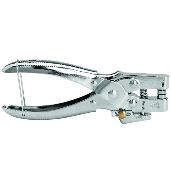 Rapid RP05 Kuş Gözü Pensi - Resim 2