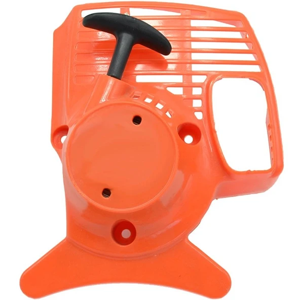 Veta 167015 Starter Kapak - Stihl FS38, FS45, FS55 ürün görseli 1
