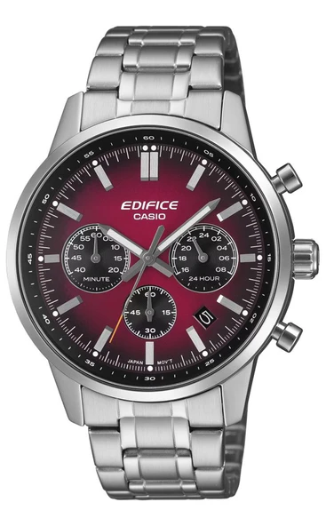 Casio Edifice EFR-575D-4ADF Erkek Kol Saati ürün görseli 1