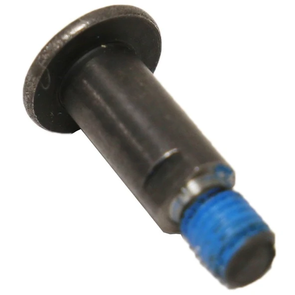 Yat YT65020130 Bıçak Göbek Vidası - Yat YT6502 ürün görseli 1