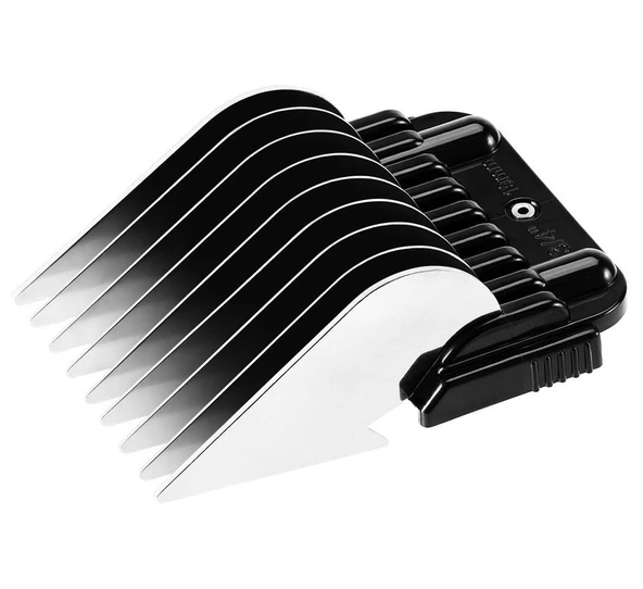 Heiniger 709-996 Tarak 19mm 3/4'' ürün görseli 1