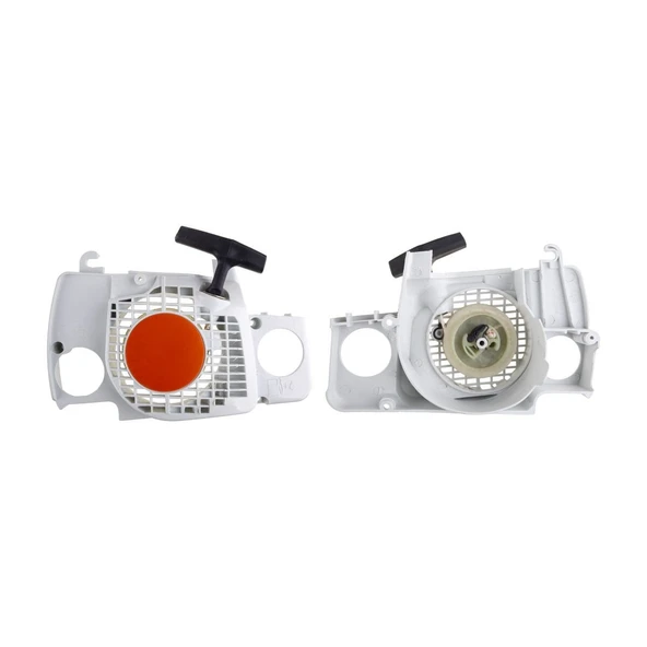 Veta 161996 Starter Kapak Komple - Stihl MS170, MS180 ürün görseli 1