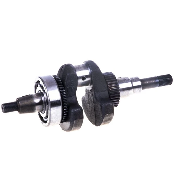 Palmera HP17806006V Krank - Palmera PA-HP50DIE, 178 ürün görseli 1