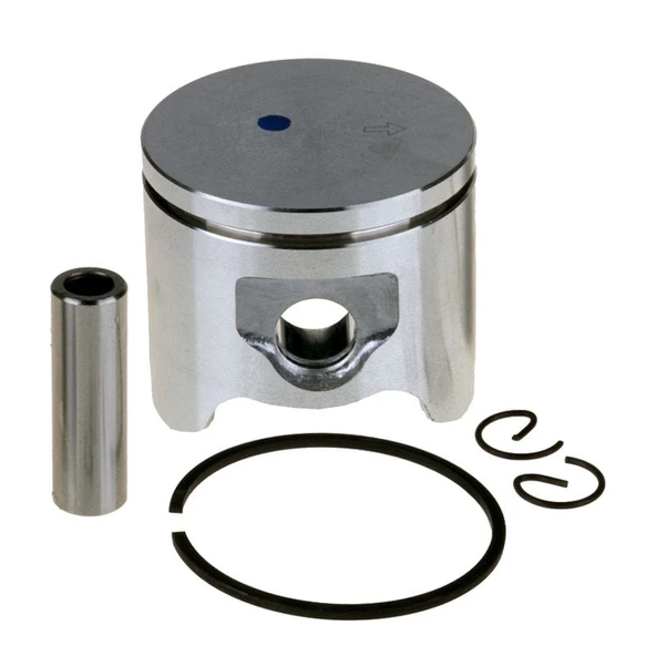 Veta 166991 Piston 42mm - Husqvarna 345 ürün görseli 1