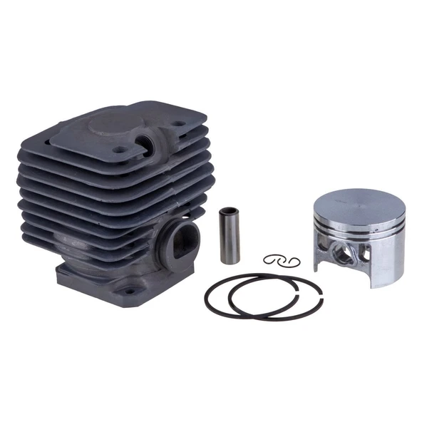 Veta 168916 Nikasil Silindir + Piston Seti 52mm - Stihl MS380 ürün görseli 1
