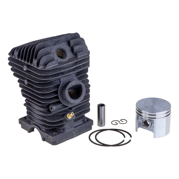 Veta 168914 Nikasil Silindir + Piston Seti 42.5mm - Stihl MS250 ürün görseli 1