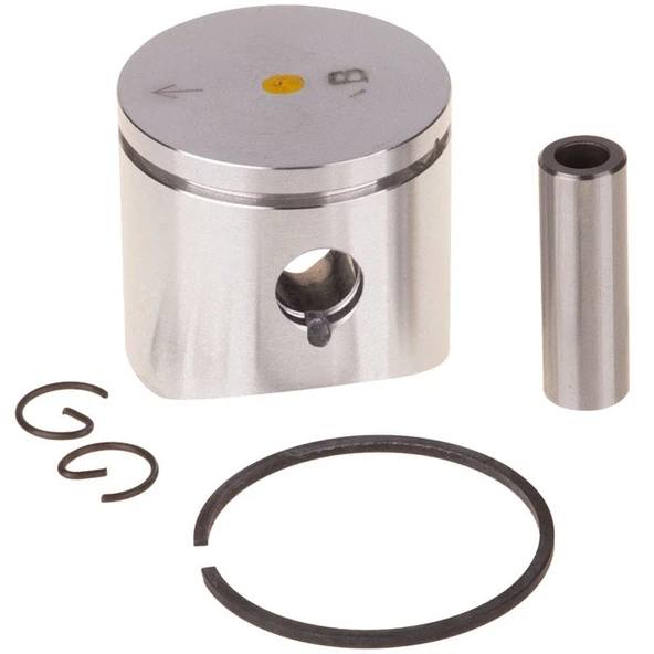 Veta VP603 Piston 38mm - Husqvarna 136, 137 ürün görseli 1