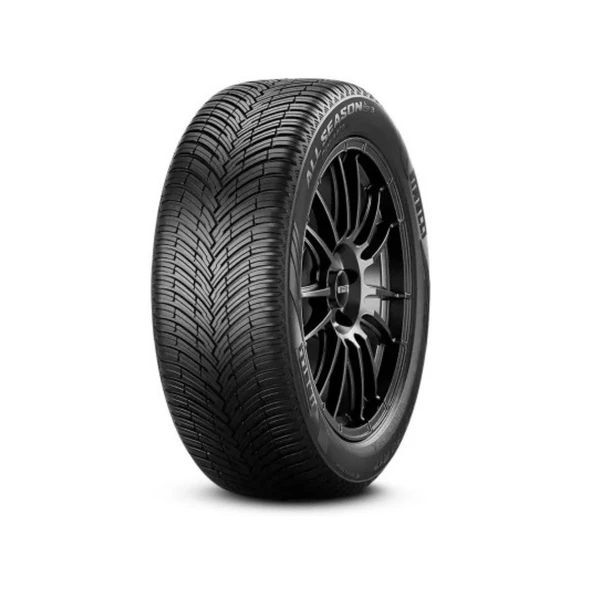 Pirelli Scorpion All Season SF3 235/45R20 100W XL M+S 3PMSF 4x4 4Mevsim Lastiği (Üretim Yılı:2026) ürün görseli 1
