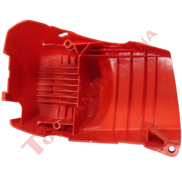 Emak 50240020R Üst Kaporta GS35 - Resim 3