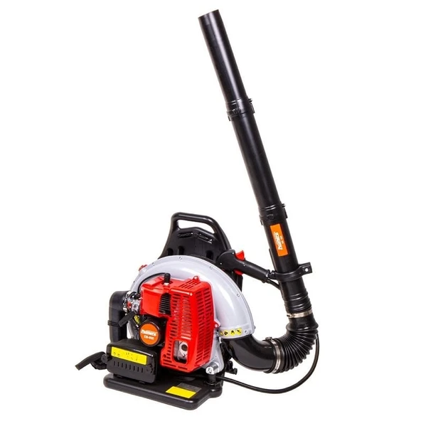 Palmera EB-650 Yaprak Üfleme Makinası 3.7Hp ürün görseli 1
