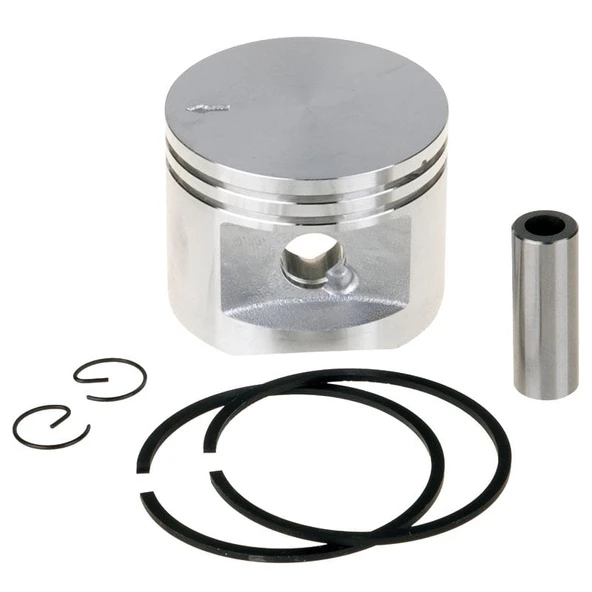 Veta VP806 Piston 44mm - Stihl FS480, FR480 ürün görseli 1