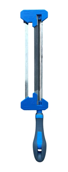 İTAL Eğeleme Aparat Takımı 4.8mm - Resim 2