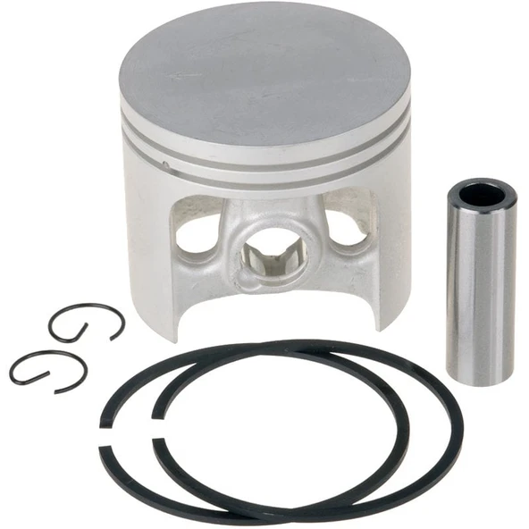 Veta VP808 Piston 47mm - Stihl MS361 ürün görseli 1