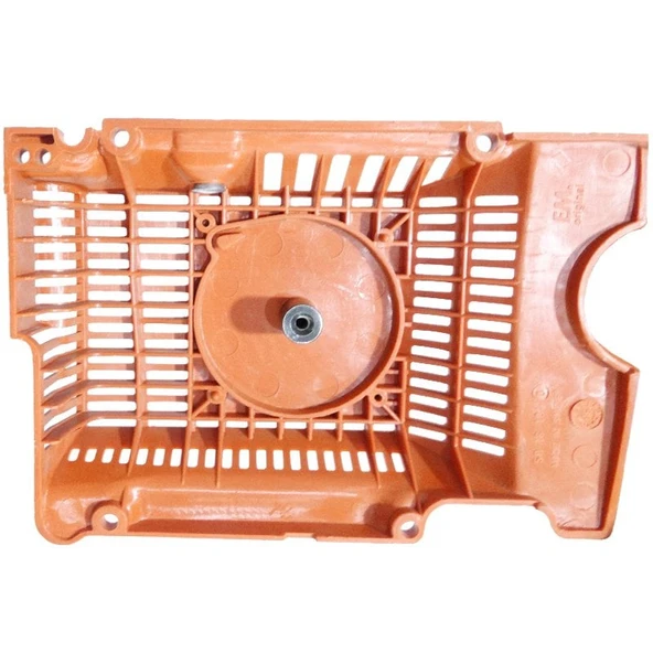 Husqvarna 501810105 Starter Kapak Boş - Husqvarna 281, 288 ürün görseli 1