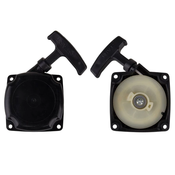 Veta 169339 Starter Kapak Komple - Çin Tırpan Grubu ürün görseli 1