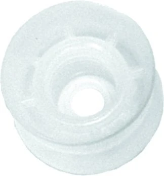 DiMartino Piston Alt Plastiği Vidalı Rosy ürün görseli 1