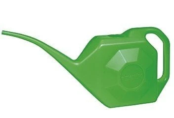 DiMartino Proline 2 Yağmurlama İbriği 2 Litre ürün görseli 1