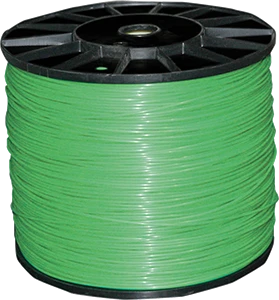 Nylgrass Misina Yuvarlak 3.0mm 1024m 8Kg ürün görseli 1