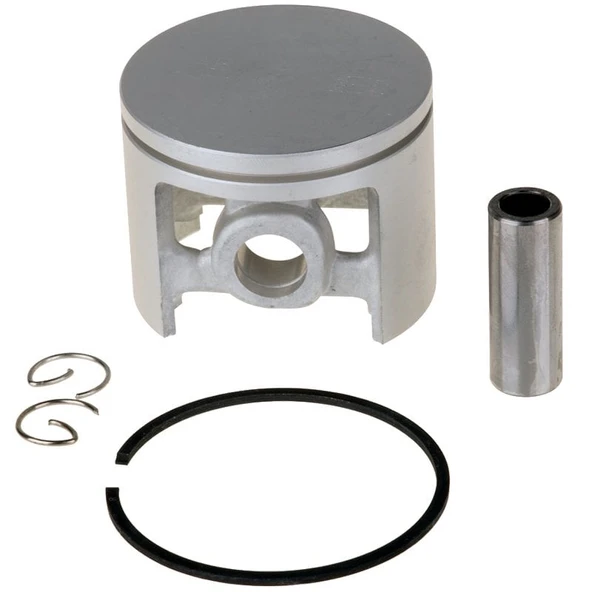Veta VT03647 Piston 52mm - Husqvarna 272 ürün görseli 1