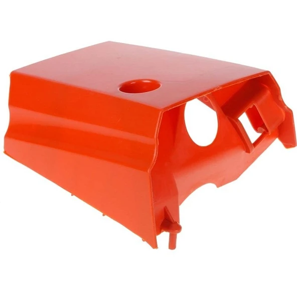 Zomax 601001119 Üst Kaporta - Zomax ZM6010 ürün görseli 1