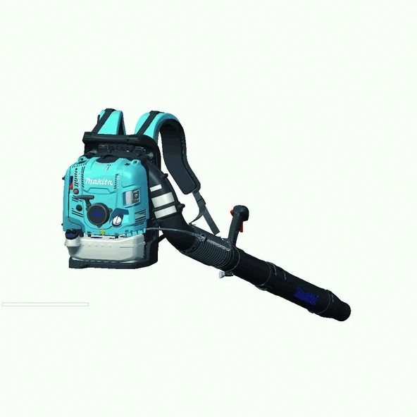 Makita EB7660TH Benzinli Üfleme Makinası 75.6 cc ürün görseli 1