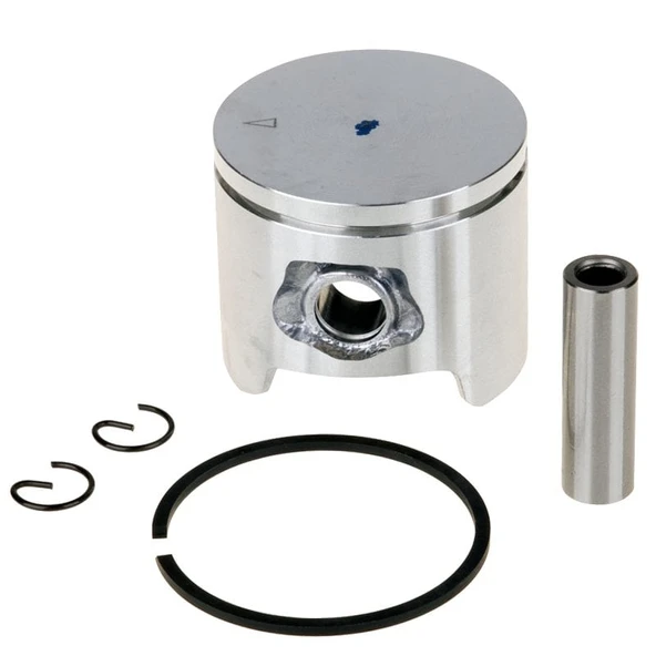 Veta VP610 Piston 44mm - Husqvarna 350P ürün görseli 1