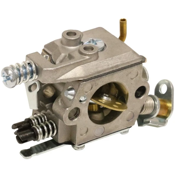 Veta VT03667 Karbüratör - Husqvarna 137, 142 ürün görseli 1