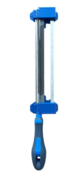 İTAL Eğeleme Aparat Takımı 4.8mm ürün görseli 1