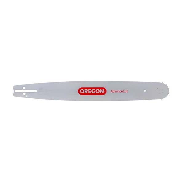 Oregon 188SFHK095 Kılavuz 3/8'' 34 Diş - Husqvarna 55, Oleo-Mac GSH56, 956, Dolmar 111 ürün görseli 1