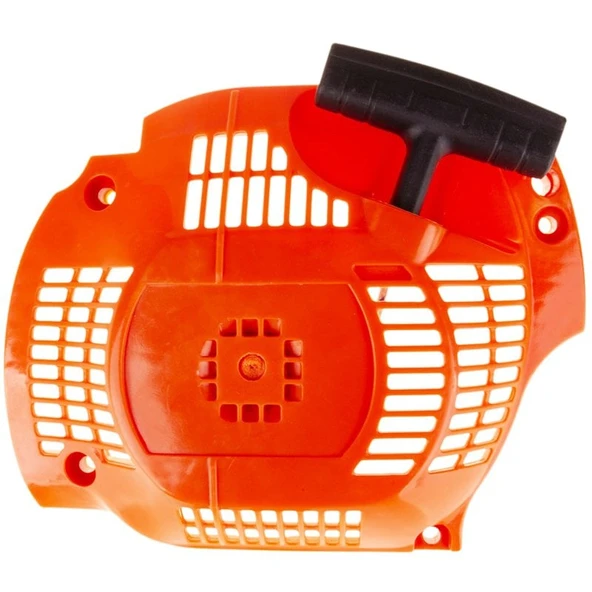 Veta 167011 Starter Kapak Komple - Husqvarna 445, 450R ürün görseli 1