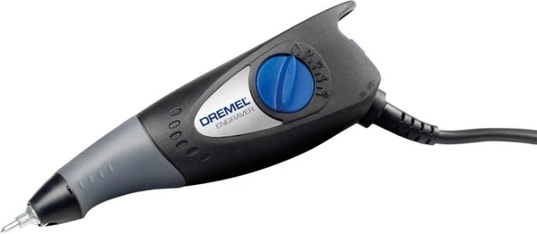 Dremel 290 Engraver Gravür Makinası 35W ürün görseli 1
