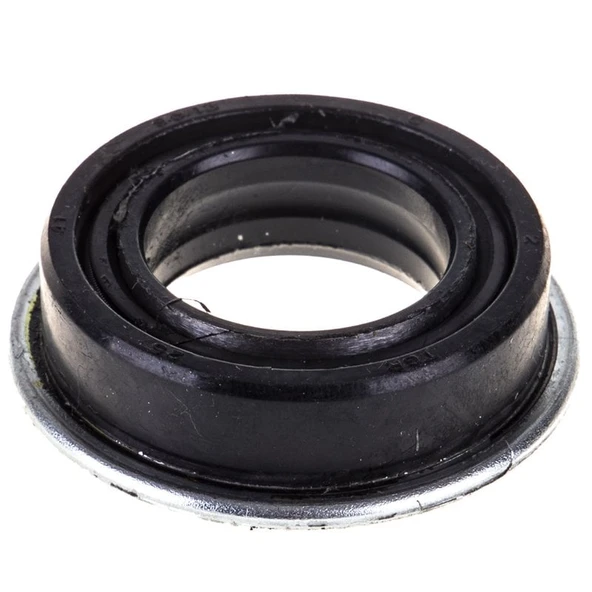 Weima WM590403 Aks Mili Keçesi Sağ 25x41x10mm - Weima WM500, WM900M ürün görseli 1