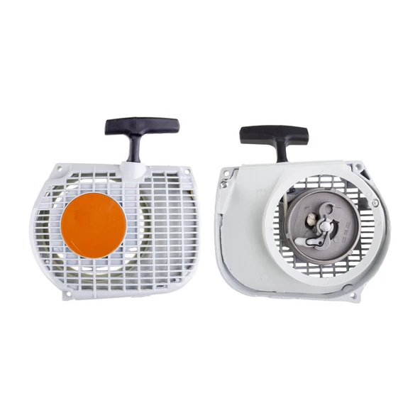Veta 162471 Starter Kapak Komple - Stihl MS380, MS381 ürün görseli 1