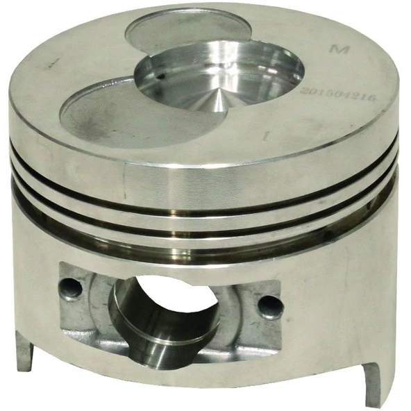 Palmera HP17805002 Piston - Palmera PA-HP80D, 178 ürün görseli 1