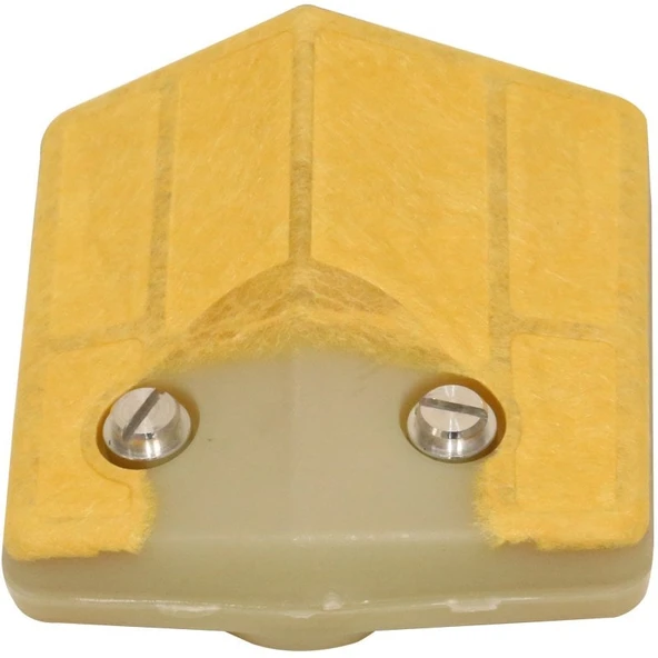 Veta VT03672 Hava Filitresi - Husqvarna 61, 281, 288 ürün görseli 1