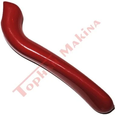 Felco 7/36 Sap İzolesi - Felco 7, 8, 9, 10, 30 ürün görseli 1