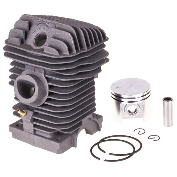 Veta VT03614 Silindir + Piston Seti 40mm - Stihl MS230, 023 ürün görseli 1