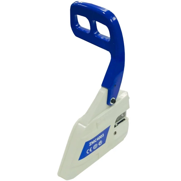 Zomax 400302171 Yan Kapak Frenli - Zomax ZMC4003 ürün görseli 1