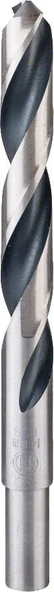 Bosch - HSS-PointeQ Metal Matkap Ucu 14,0 mm ürün görseli 1