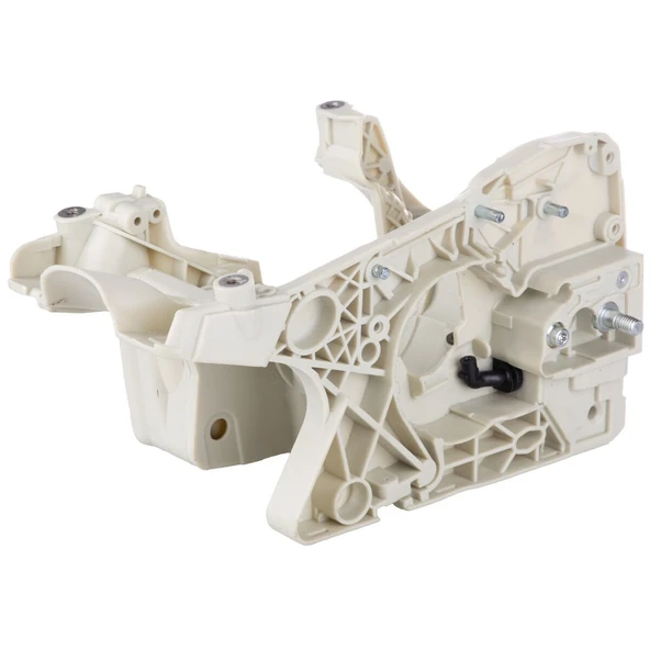Veta 204231 Karter Komple - Stihl MS251 ürün görseli 1