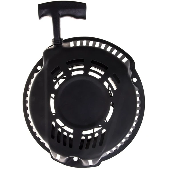 Weibang 193500143-0001 Starter Kapak - Weibang 1P65FA ürün görseli 1