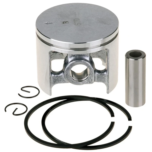 Veta VP616 Piston 50mm - Husqvarna 268 Yeni Model ürün görseli 1