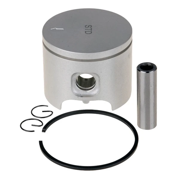 Veta VP611 Piston 46mm - Husqvarna 55 ürün görseli 1