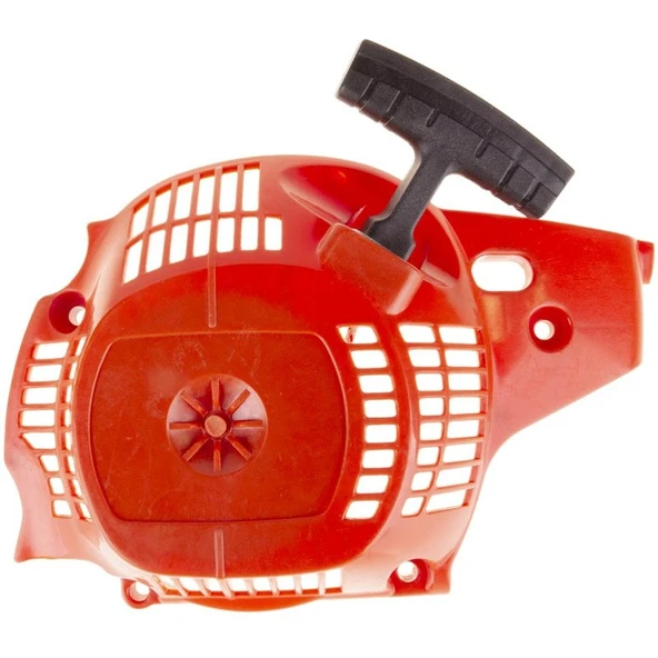 Veta 167010 Starter Kapak Komple - Husqvarna 236R ürün görseli 1