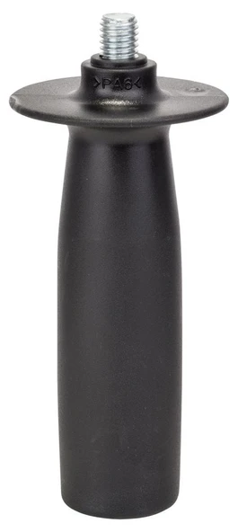 Bosch - Avuç Taşlama için Tutamak 115-150 mm ürün görseli 1