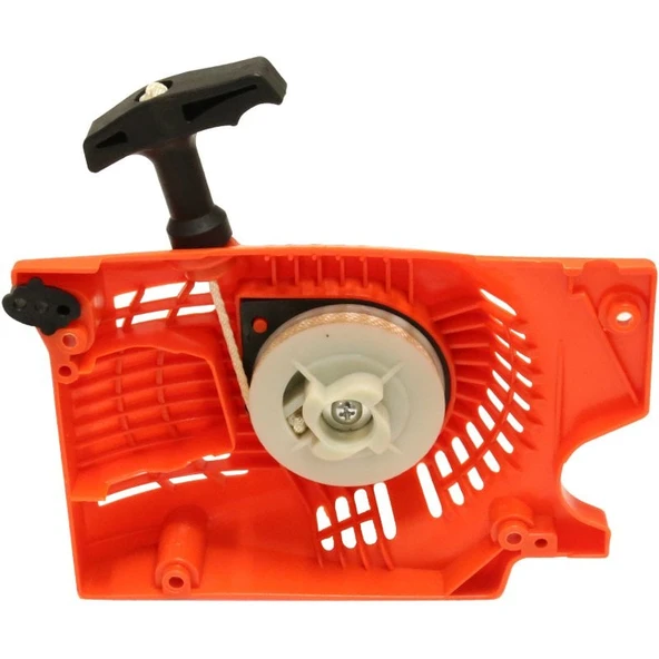 Veta 162480 Starter Kapak Komple - Çin Testereler ürün görseli 1