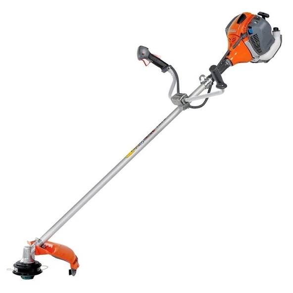 Oleo-Mac BC530T Motorlu Yan Tırpan 3.3 Hp ürün görseli 1